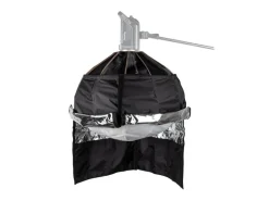 Smallrig Softbox RA-L65