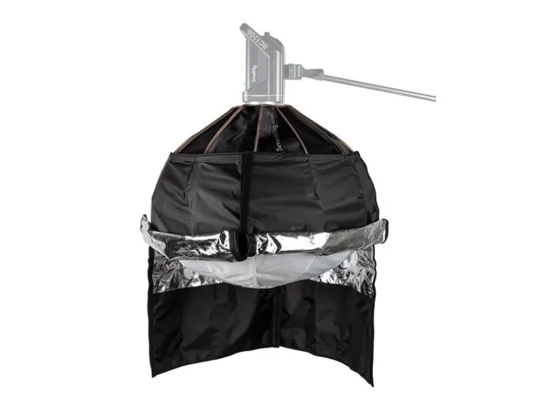 Smallrig Softbox RA-L65