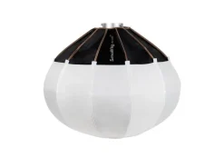 Smallrig Softbox RA-L65