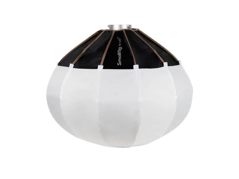 Smallrig Softbox RA-L65