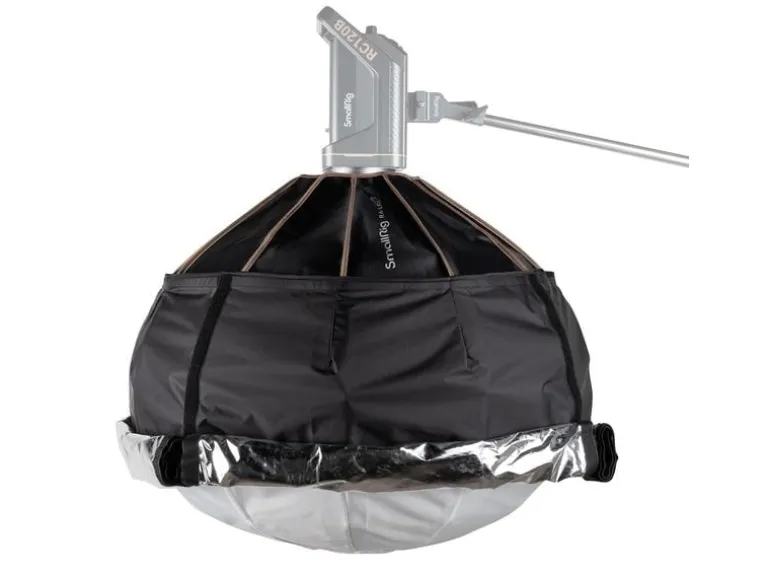 Smallrig Softbox RA-L65