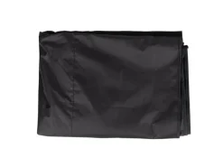 Smallrig Softbox RA-L65