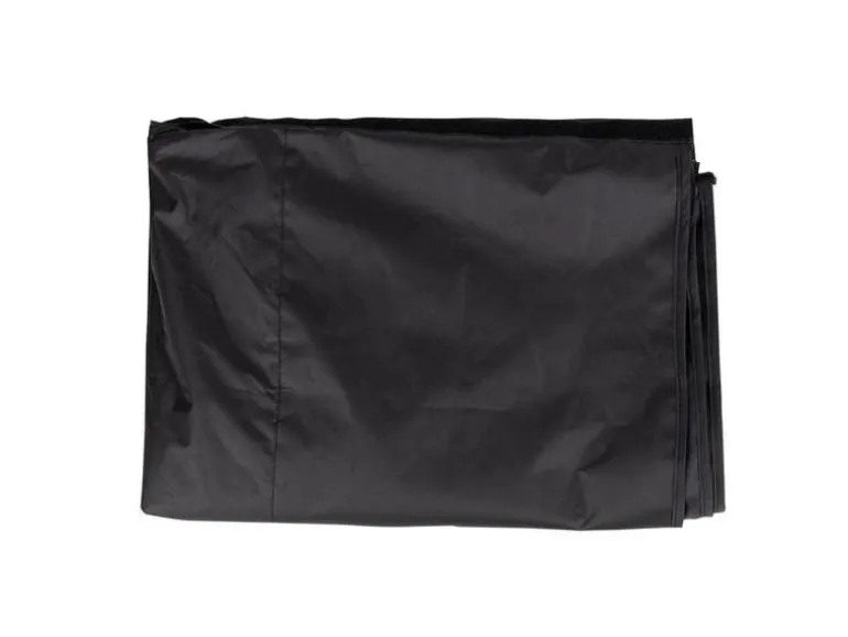 Smallrig Softbox RA-L65