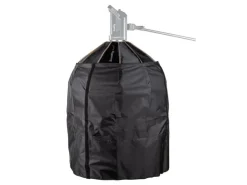 Smallrig Softbox RA-L65