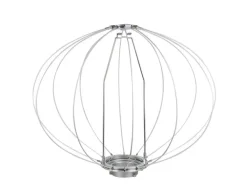 Smallrig Softbox RA-L65