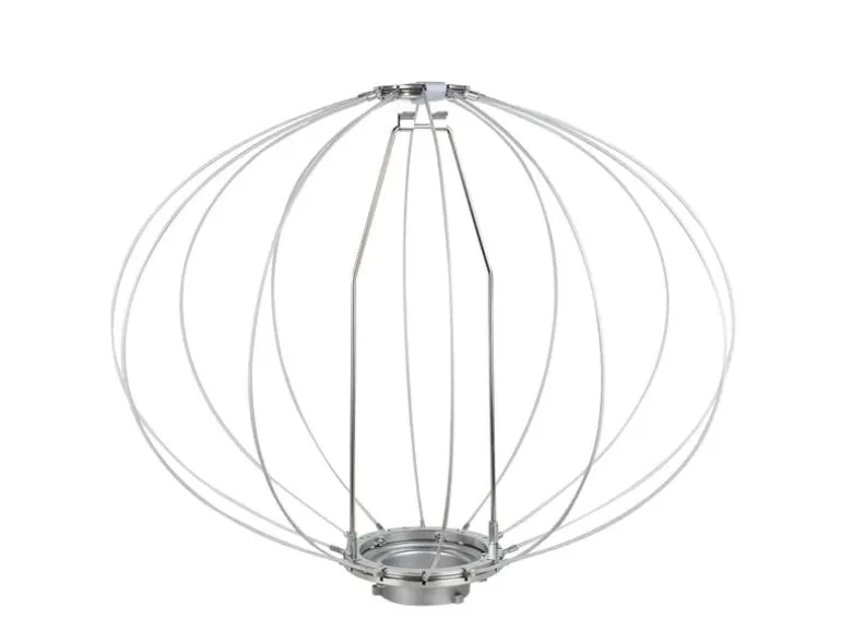 Smallrig Softbox RA-L65