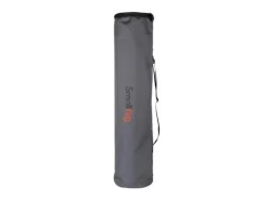 Smallrig Softbox RA-L65