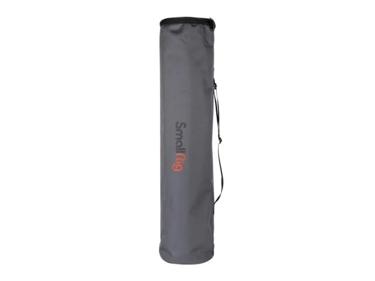 Smallrig Softbox RA-L65