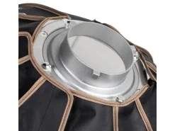 Smallrig Softbox RA-L65