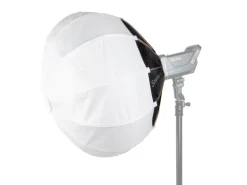 Smallrig Softbox RA-L65