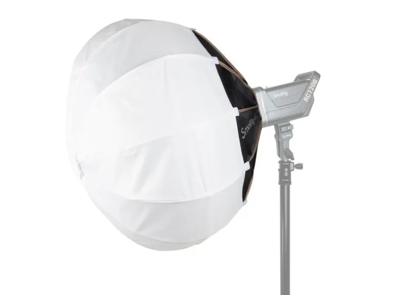 Smallrig Softbox RA-L65