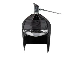 Smallrig Softbox RA-L65