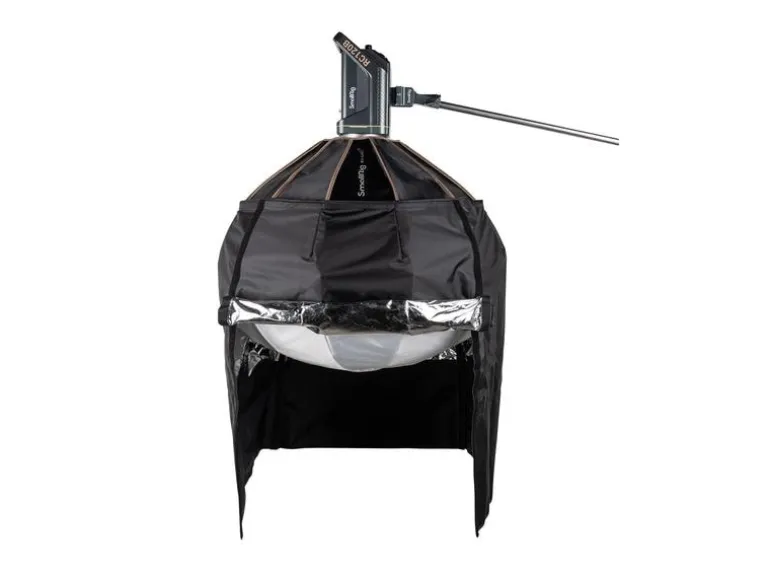Smallrig Softbox RA-L65