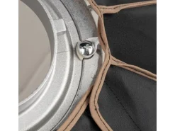 Smallrig Softbox RA-L65