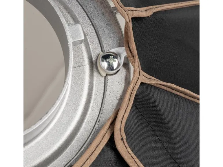 Smallrig Softbox RA-L65