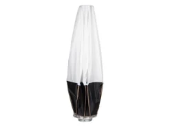 Smallrig Softbox RA-L65