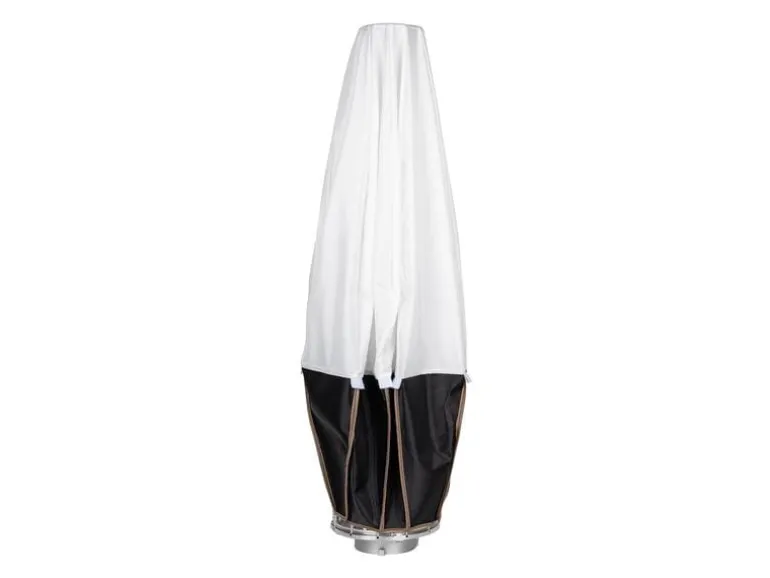Smallrig Softbox RA-L65
