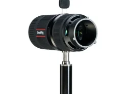 Smallrig SP-mini Spotlight