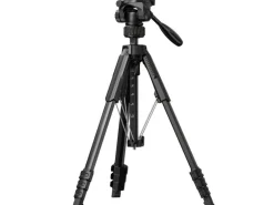 Smallrig «Stalite» AP-21 Tragbares Fotostativ