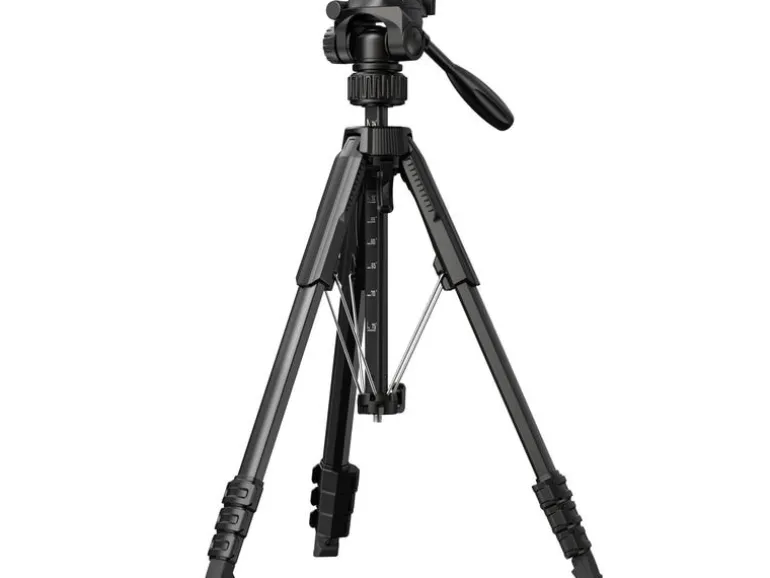 Smallrig «Stalite» AP-21 Tragbares Fotostativ