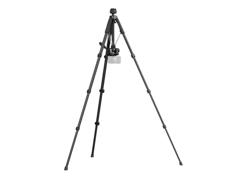 Smallrig «Stalite» AP-21 Tragbares Fotostativ