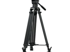 Smallrig Stativ FSD18 FreeSpeed Kohlefaser Heavy-Duty