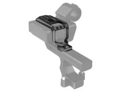 Smallrig Top Plate für Sony FX3 XLR Unit