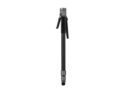Smallrig TRIBEX PRO X-Clutch Carbon hydraulisch 3-Sektionen