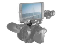 Smallrig Universal Magic Arm with Small Ballhead