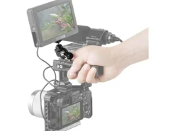 Smallrig Universal Magic Arm with Small Ballhead