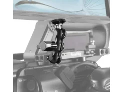 Smallrig Universal Magic Arm with Small Ballhead