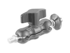 Smallrig Universal Magic Arm with Small Ballhead