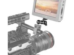 Smallrig Universal Magic Arm with Small Ballhead