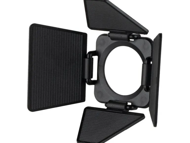 Smallrig Videoleuchte RM01 Kit