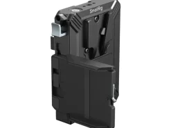 Smallrig V-Mount-Akkuplatte