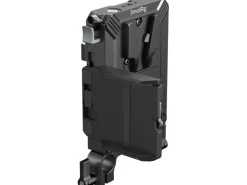 Smallrig V-Mount-Akkuplatte