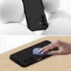 4smarts Back Cover Cupertino für Samsung Galaxy A17 5G