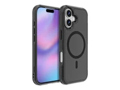 4smarts Back Cover Defend Case iPhone 17
