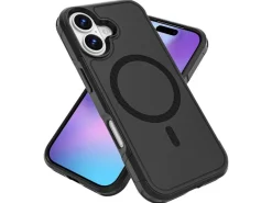 4smarts Back Cover Defend Case iPhone 17