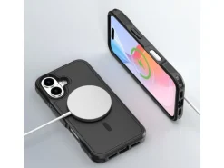 4smarts Back Cover Defend Case iPhone 17