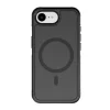 4smarts Back Cover Defend iPhone 16e/iPhone 17e