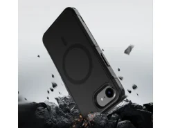 4smarts Back Cover Defend iPhone 16e/iPhone 17e