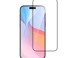 4smarts Displayschutz Second Glass iPhone 16