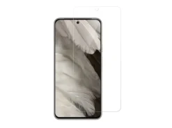 4smarts Displayschutz Second Glass Galaxy A55
