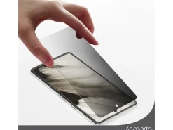 4smarts Displayschutz Second Glass Galaxy A55