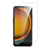 4smarts Displayschutz Second Glass X-Pro Galaxy XCover 7