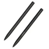 4smarts Eingabestift Multi-Device Pencil Pro EMR, Schwarz