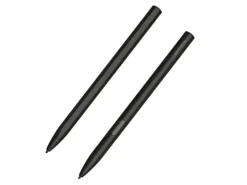 4smarts Eingabestift Multi-Device Pencil Pro EMR, Schwarz