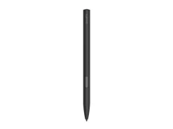 4smarts Eingabestift Multi-Device Pencil Pro EMR, Schwarz