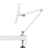 4smarts Halterung ErgoFix H9 Universal, 4.7 - 15.6"